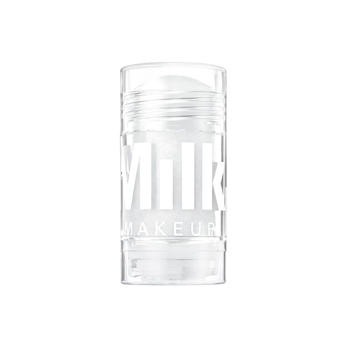 Product Hydrating Oil Stick - Aceite facial y corporal of MILK MAKEUP