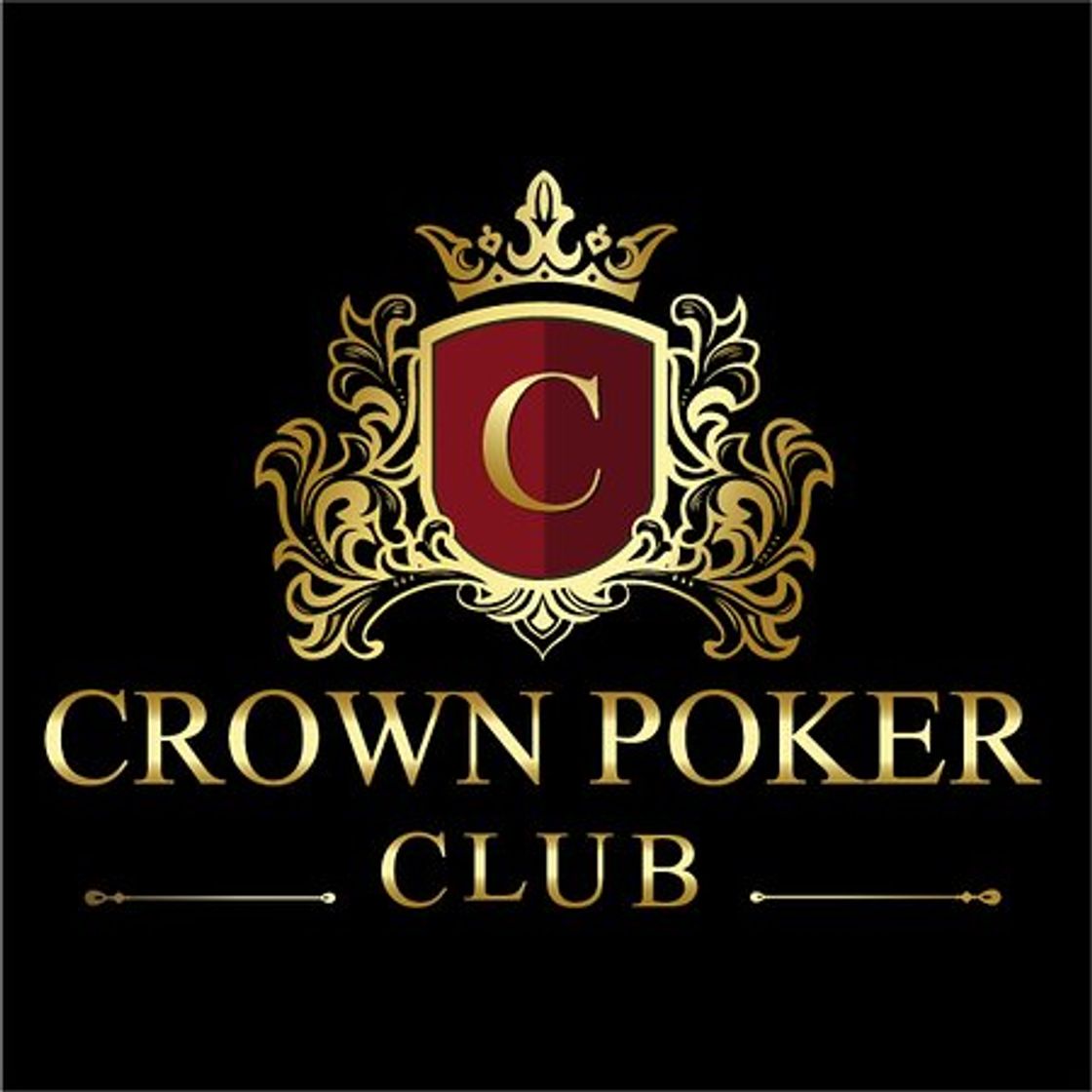 Videogames Poker Club