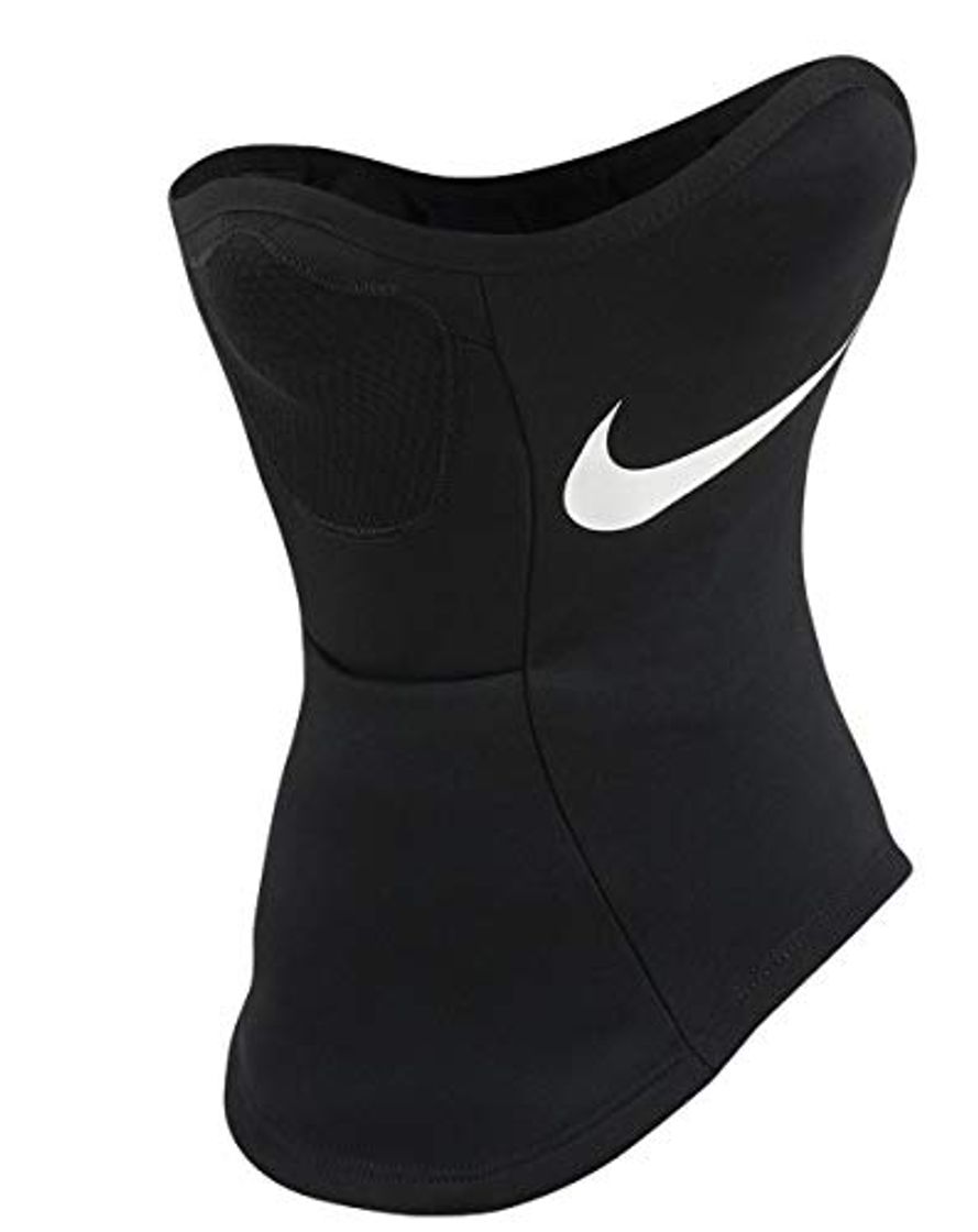 Producto NIKE Nk Strke Snood Bufanda de Deporte