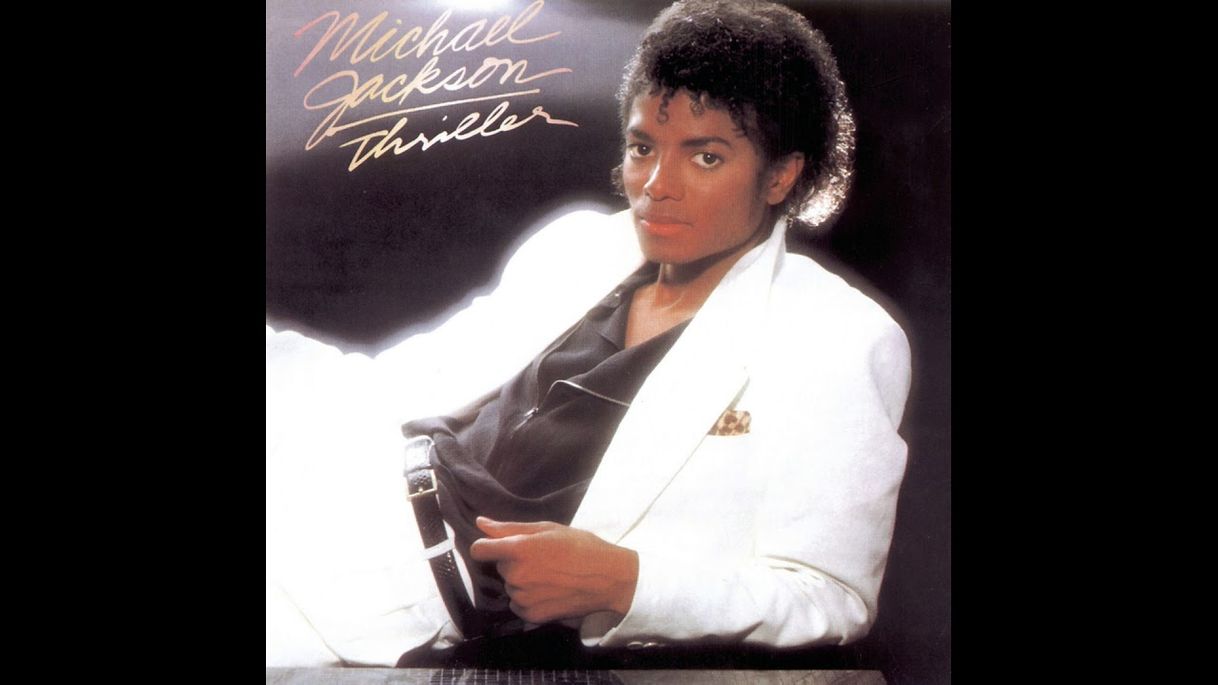 Music Michael Jackson - Billie Jean (Official Video) - YouTube