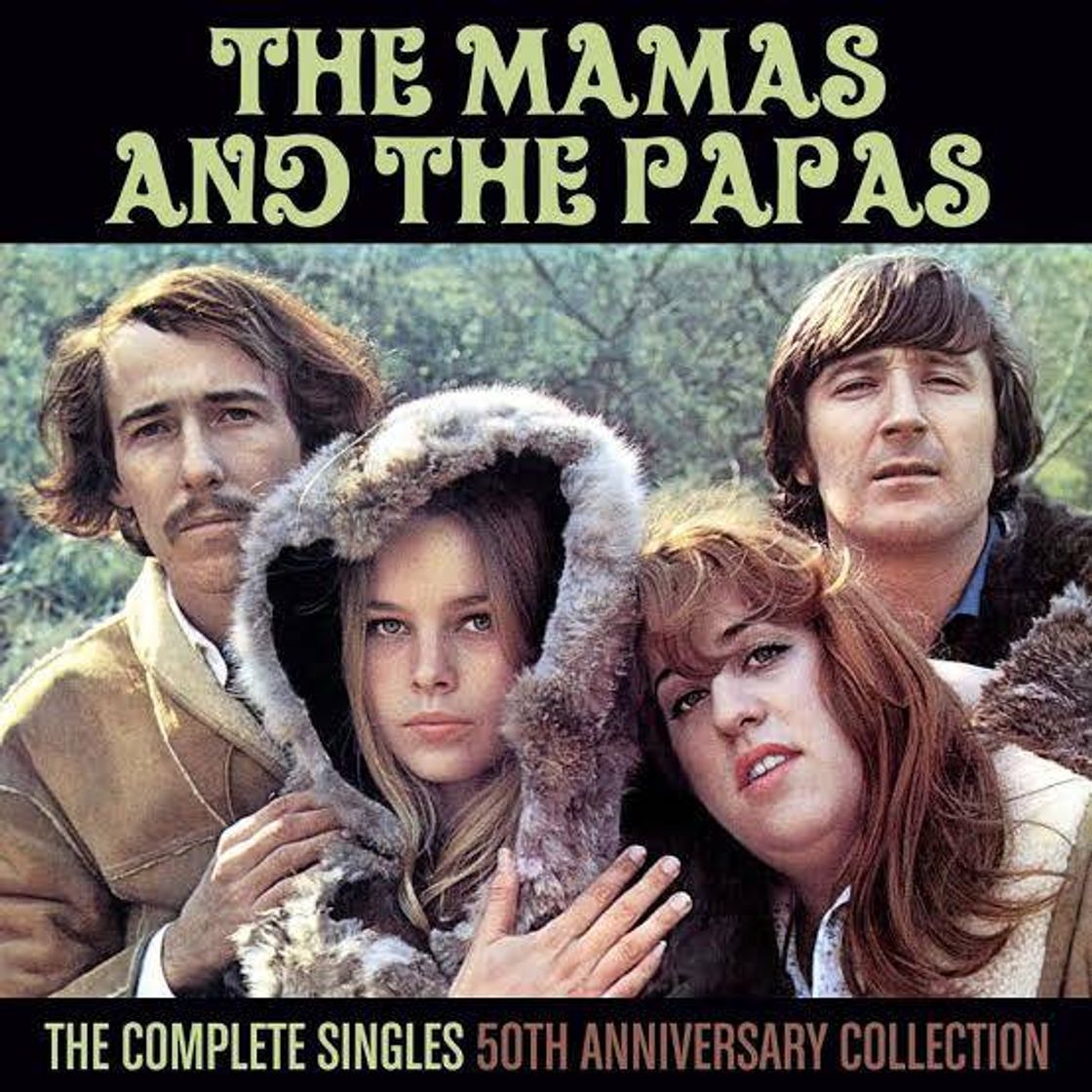 Fashion The Mamas & Papas 