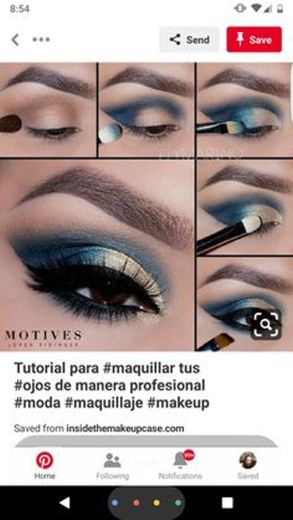 https://br.pinterest.com/belezaonlinepro/maquiagem-make/?amp