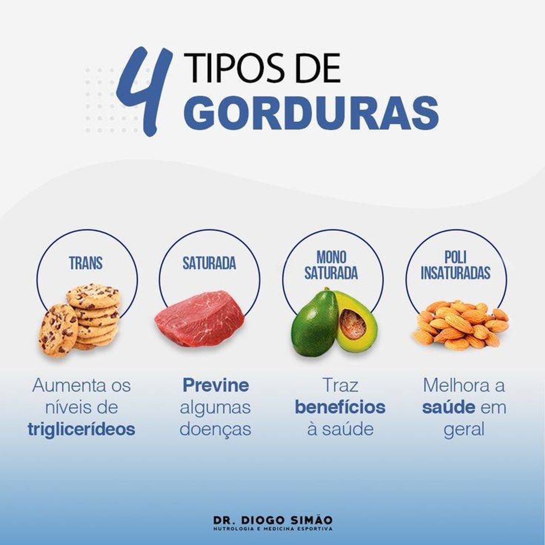 Social Alimentação e nutrição 