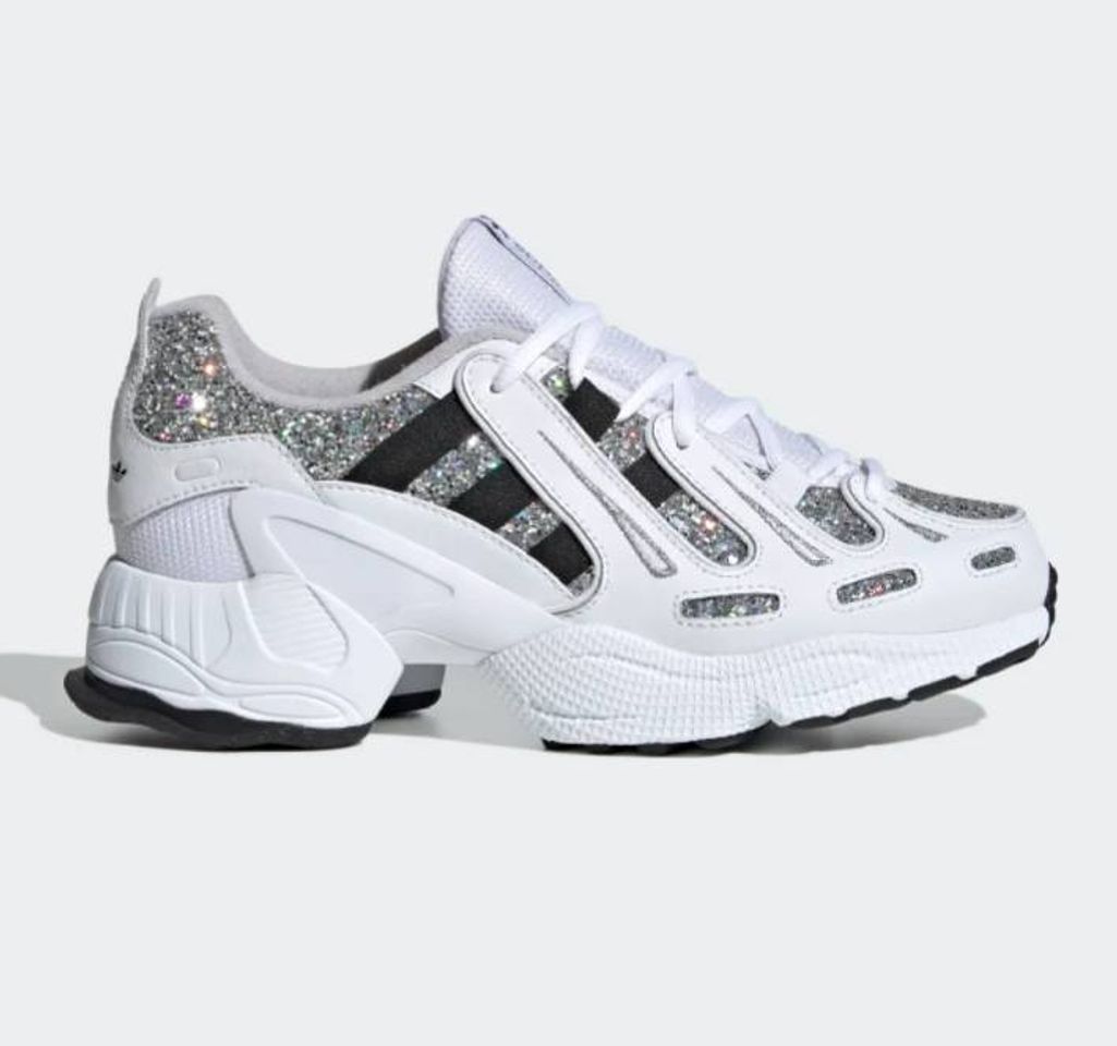 Tenis eqt gazelle