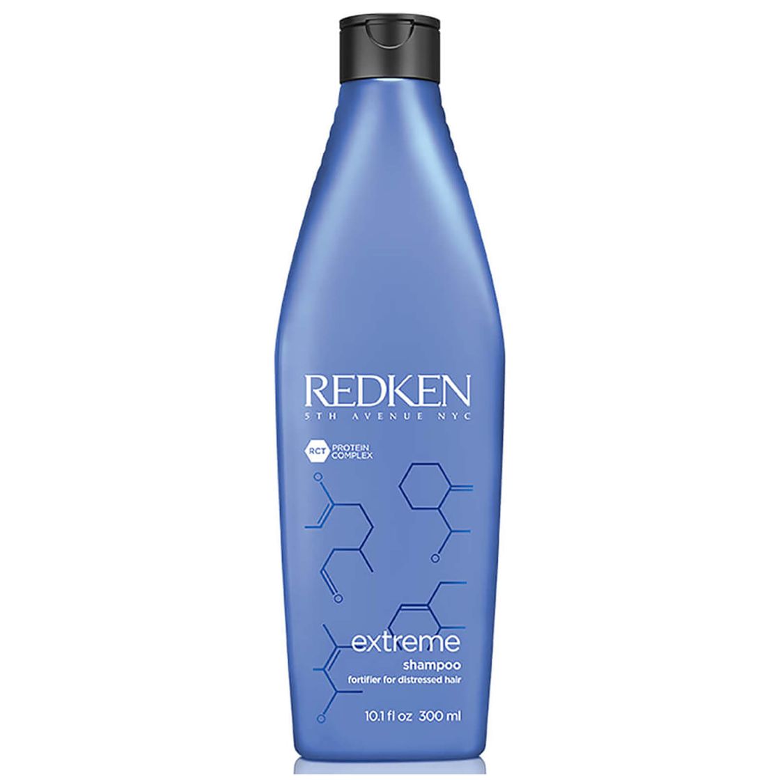 Fashion Redken Extreme Shampoo