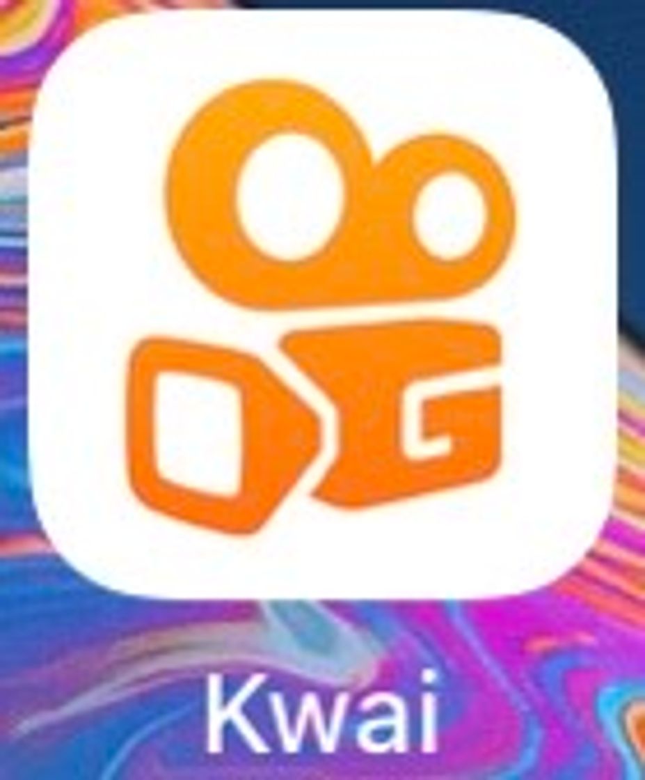 App ¡Descarga Kwai para recibir dinero!