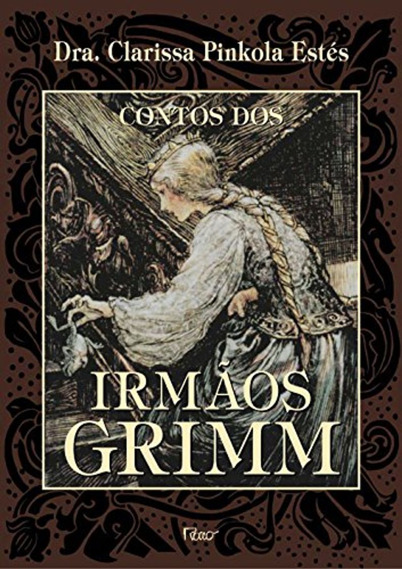 Libros Contos dos Irmãos Grimm