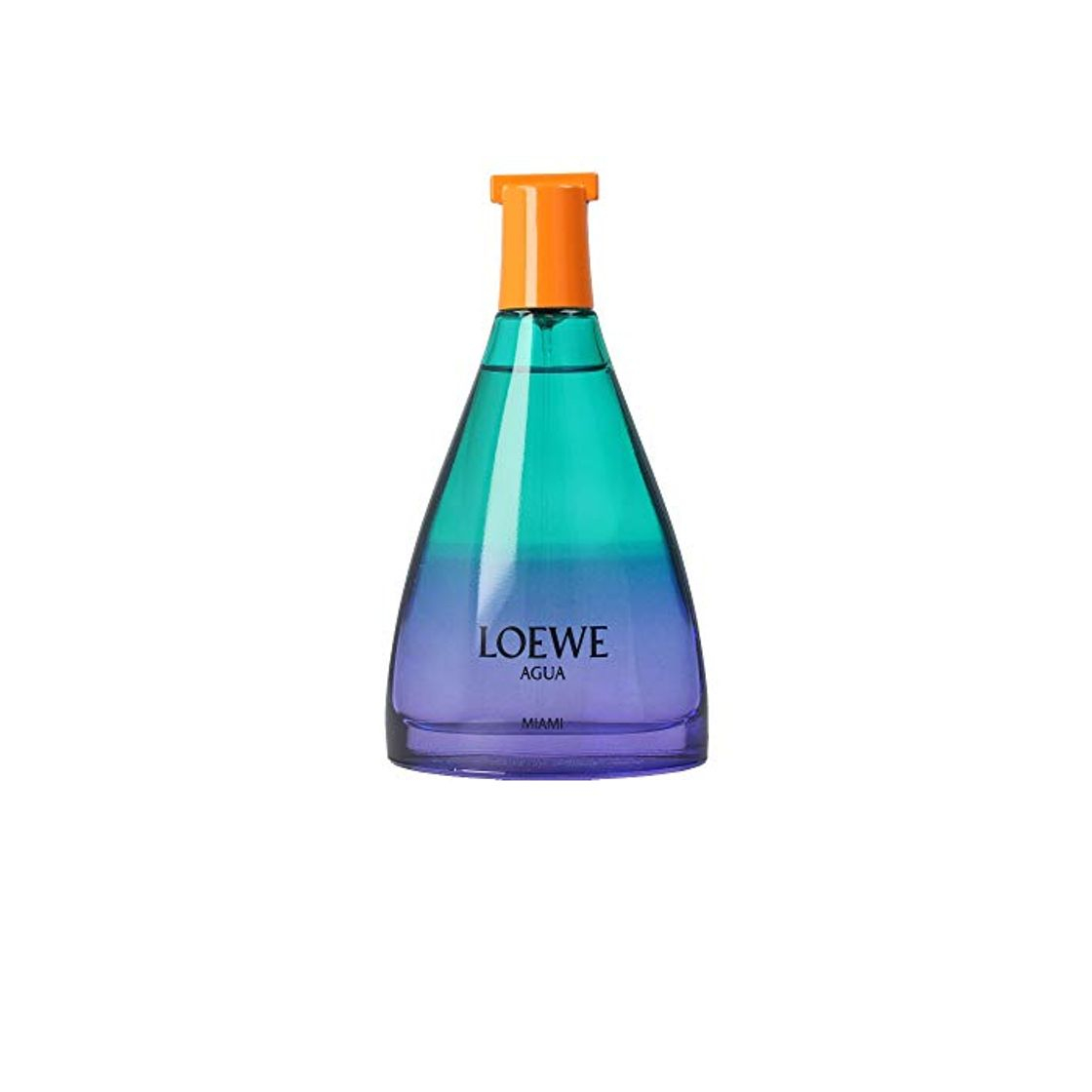 Producto Loewe Agua de Loewe Miami Edt Vapo 150 ml