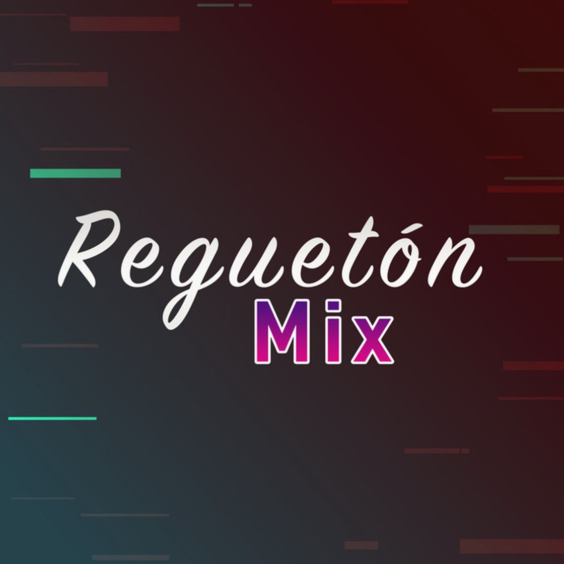 Music Ahora Dice - Real Hasta La Muerte Remix