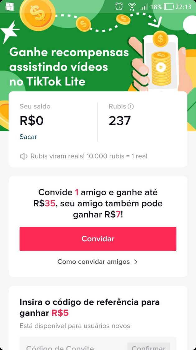 Fashion Novo tik tok lite