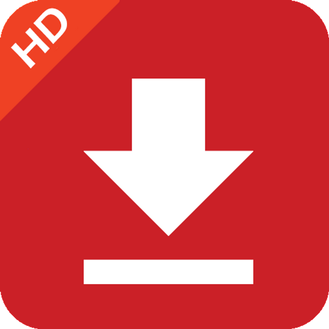 App Video Downloader for Pinterest - Apps on Google Play