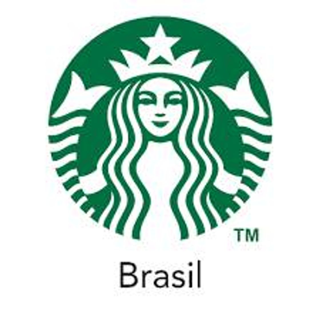 Restaurantes Starbucks Coffee