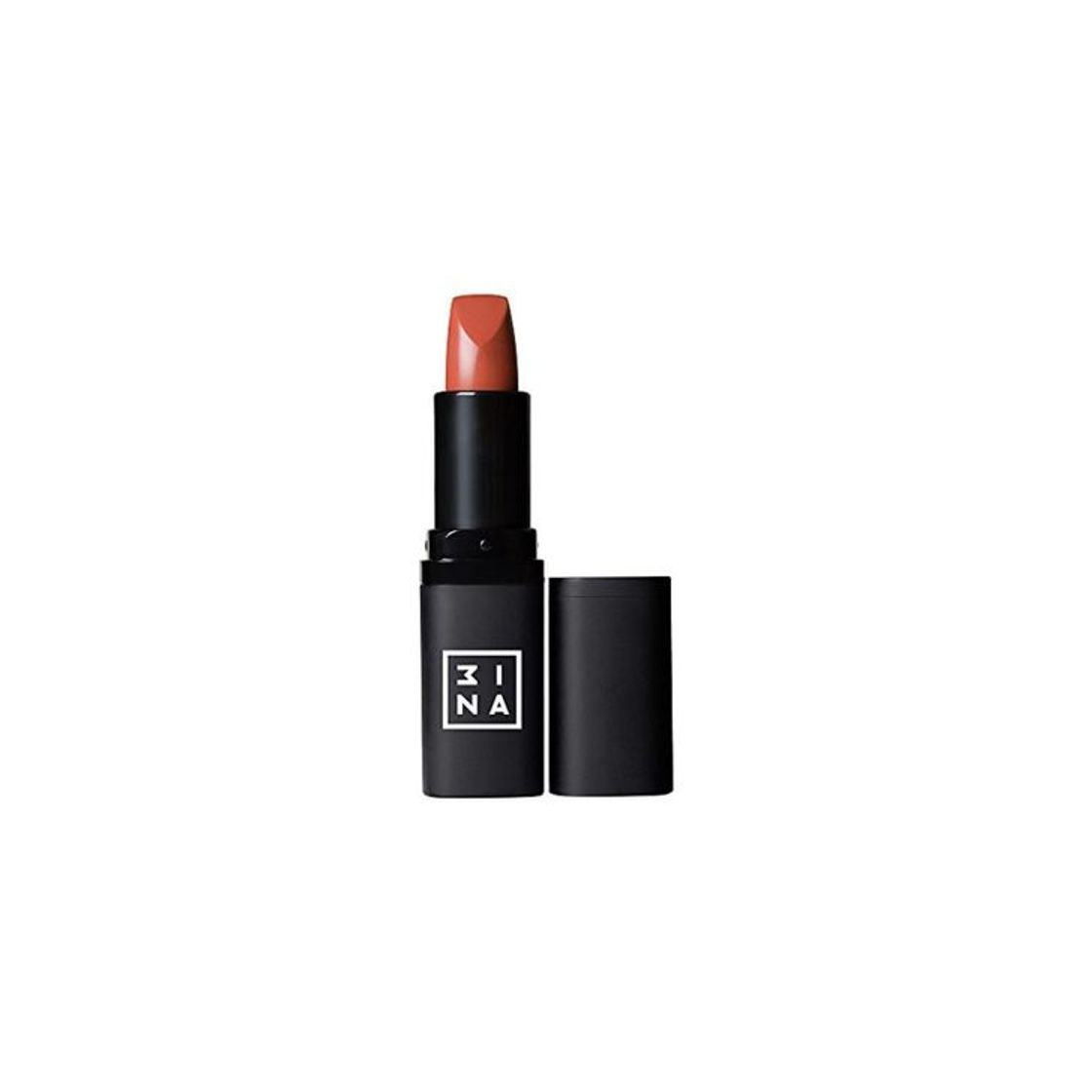 Beauty 3INA The Essential Lipstick 106