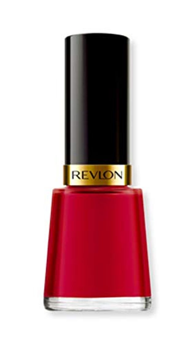 Producto Revlon Esmalte de Uñas 14,7ml