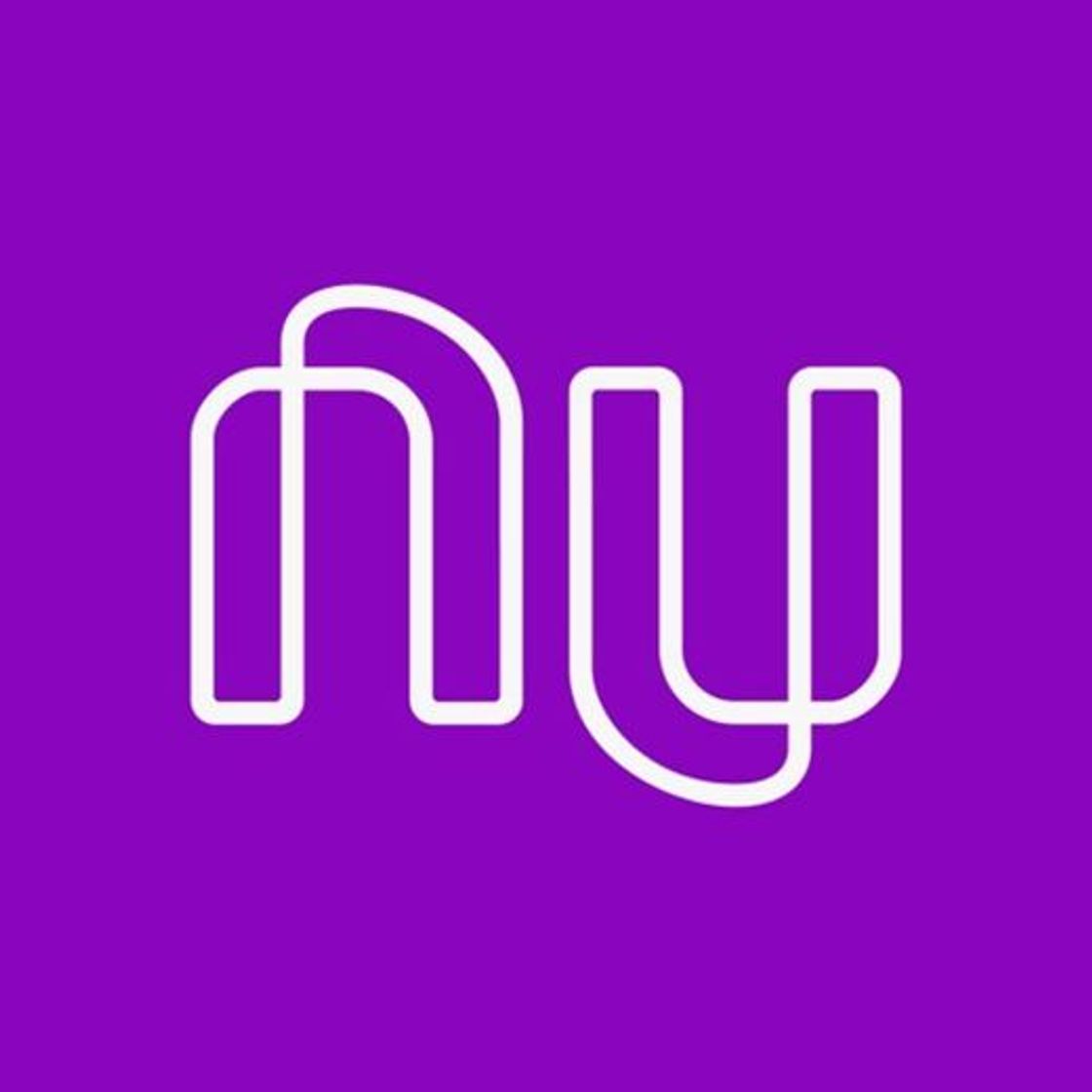 App Nubank