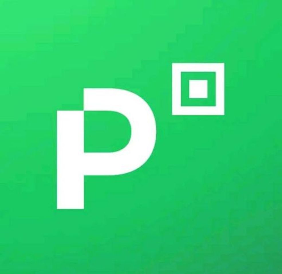 Apps PicPay