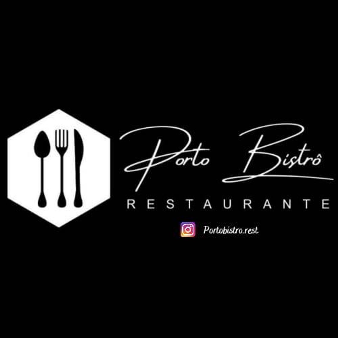 Restaurantes Porto Bistrô