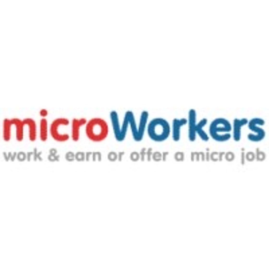 Fashion Templates | Microworkers - work & earn or offer a micro job