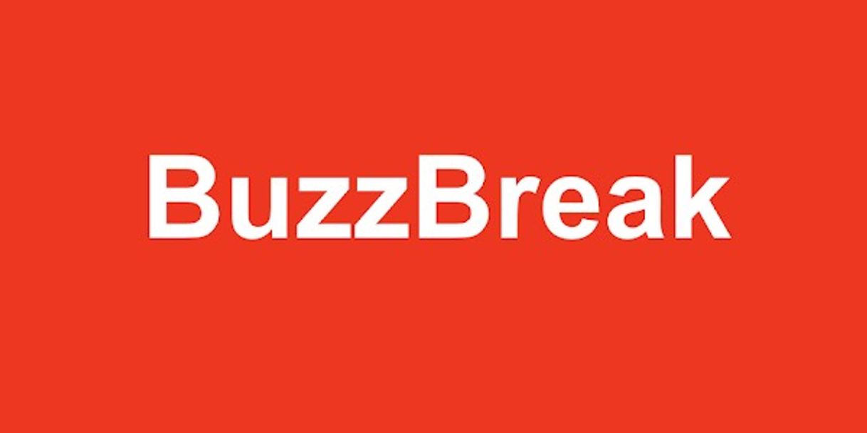 Moda BuzzBreak - Read, Funny Videos & Earn Free Cash! - Google Play