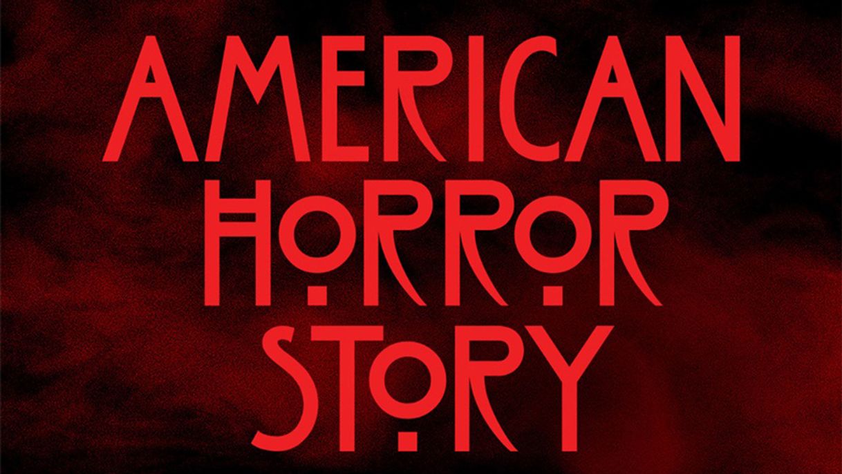 Series American Horror Story