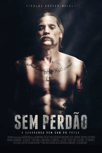 Sem Perdão