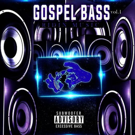 Gospel Bass