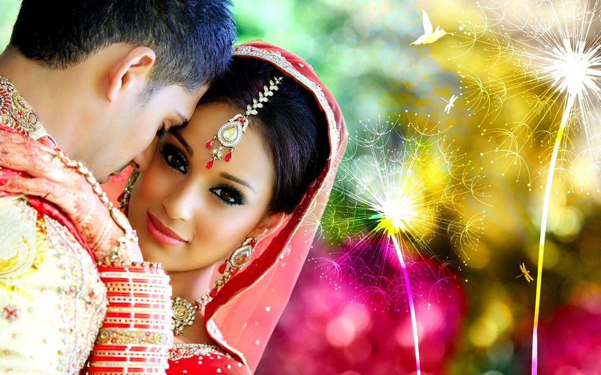 Moda Indian Wedding Season High Resolution Stock Photography and ...