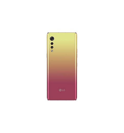 LG Velvet 5G 128 GB