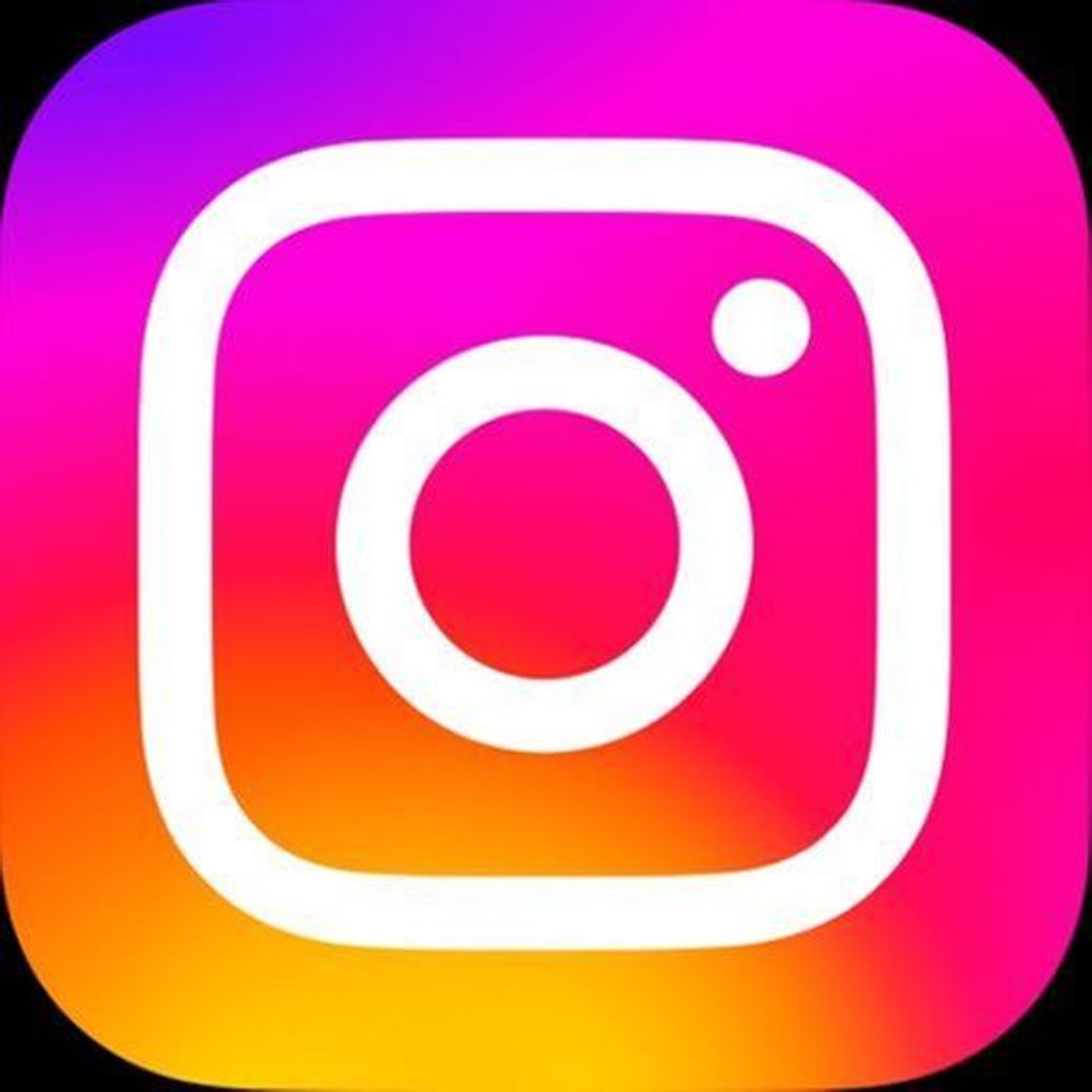 App Instagram