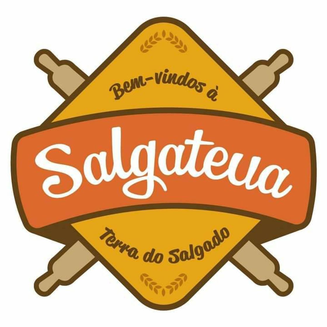 Fashion Salgateua - Cafeteria - Bragança, Para, Brazil | Facebook - 359 Photos