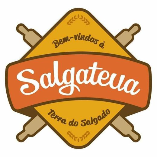 Salgateua - Cafeteria - Bragança, Para, Brazil | Facebook - 359 Photos