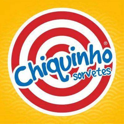 Chiquinho Sorvetes - Bragança-PA - Home | Facebook