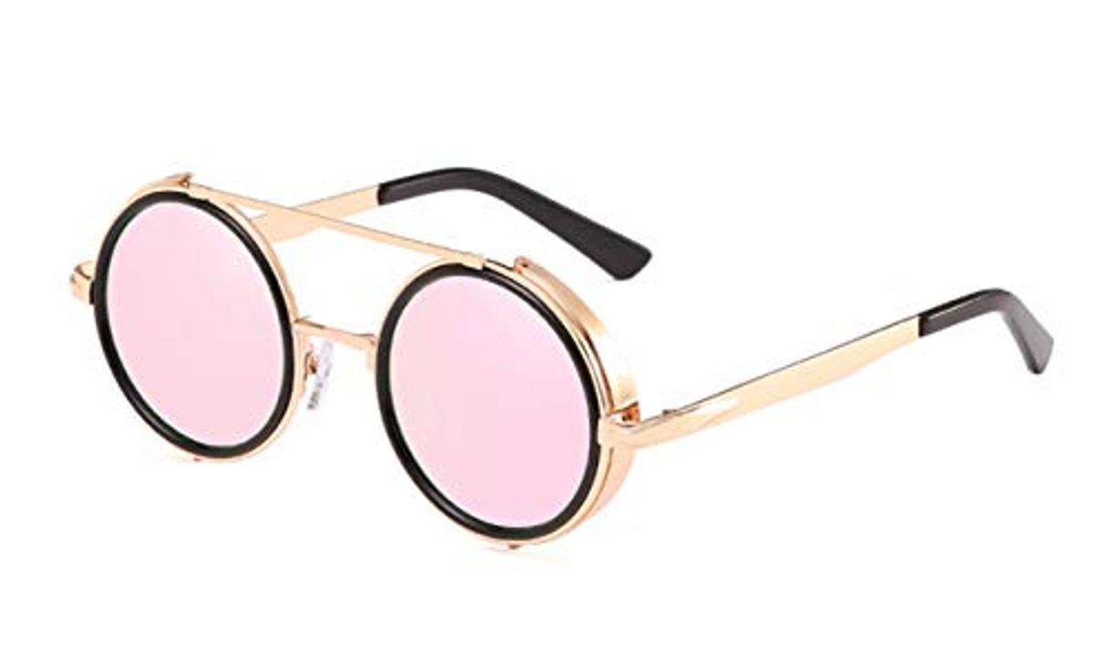 Fashion Sunwd Gafas de Sol