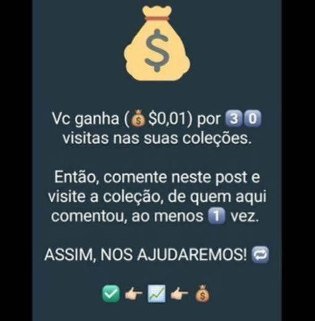 Social AMIGOS PARA INTERAGIR