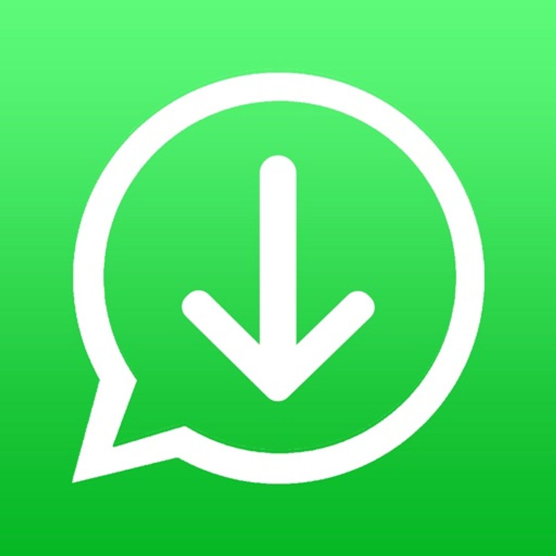 App Status Saver for WhatsApp Wats