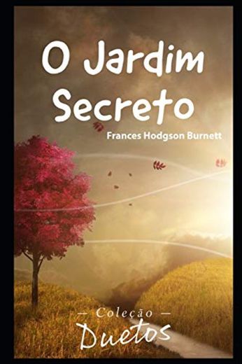 O Jardim Secreto