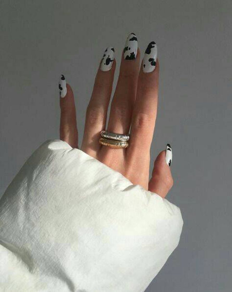 Fashion NAILS