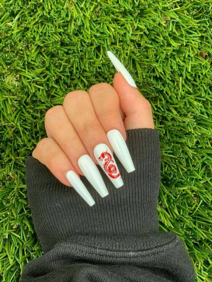 Fashion NAILS