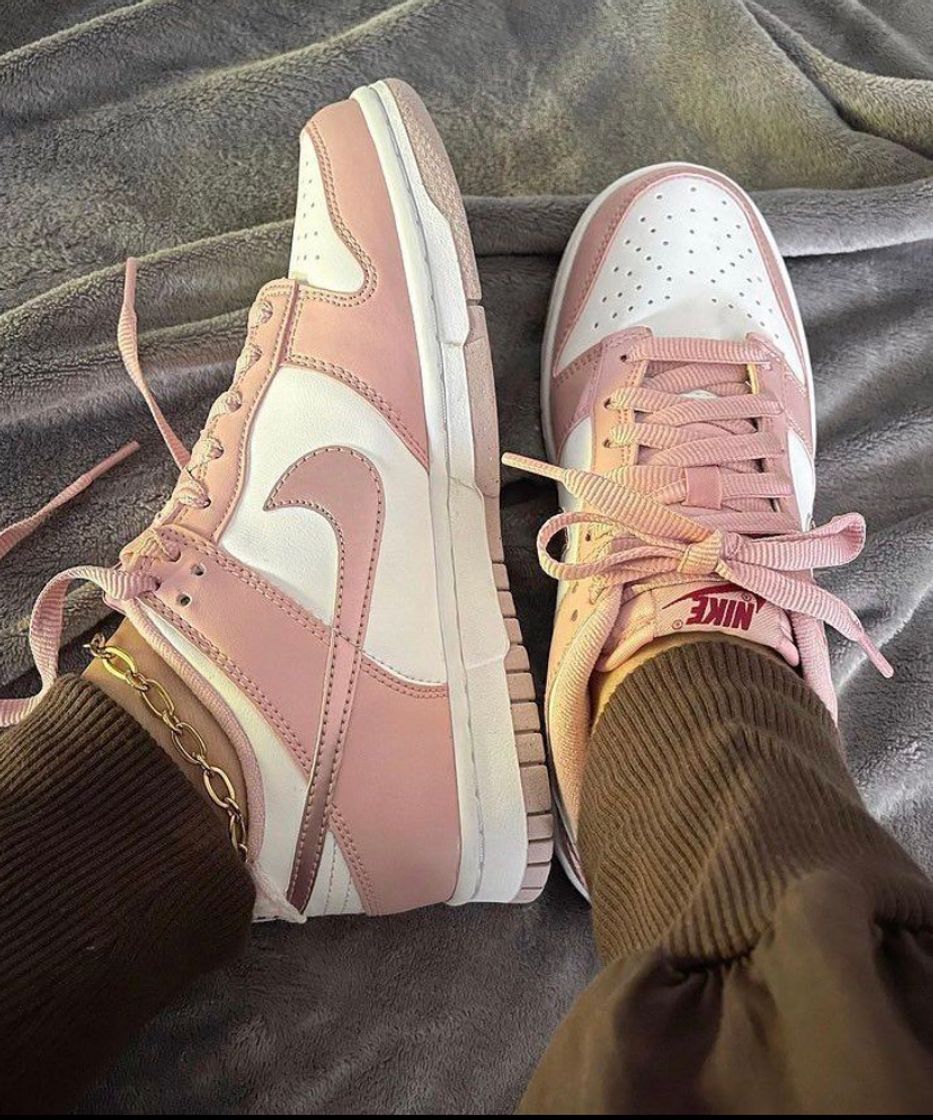 Fashion Nike💖