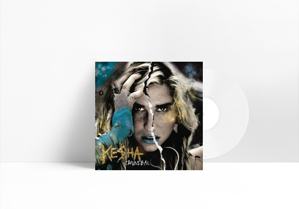 Música Cannibal