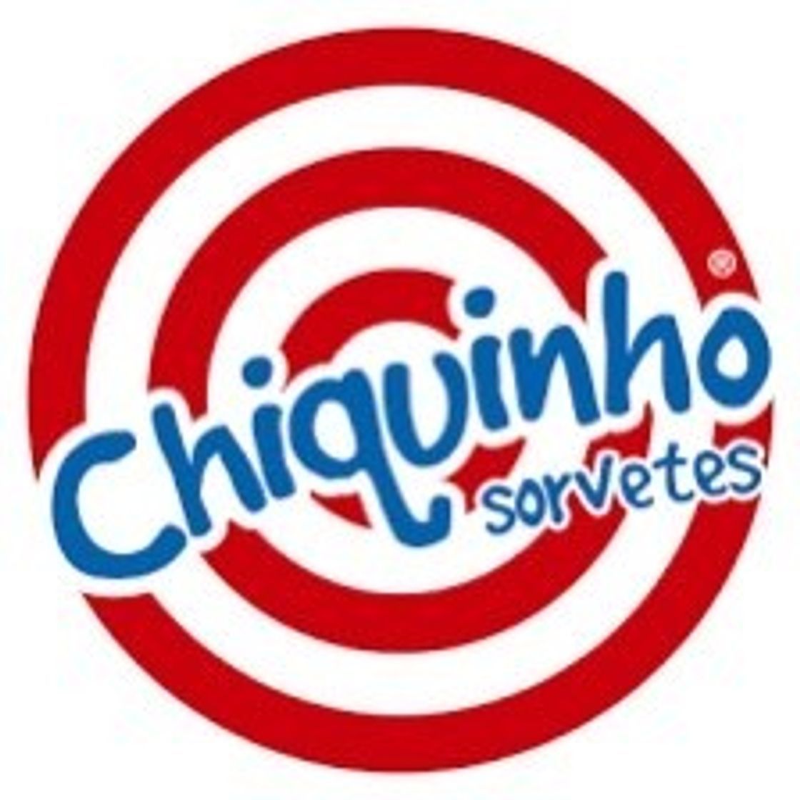 Restaurants Chiquinho Sorvetes