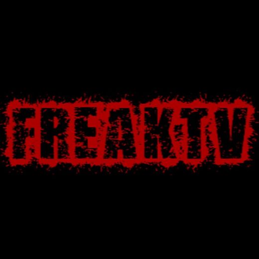  Freak TV - YouTube