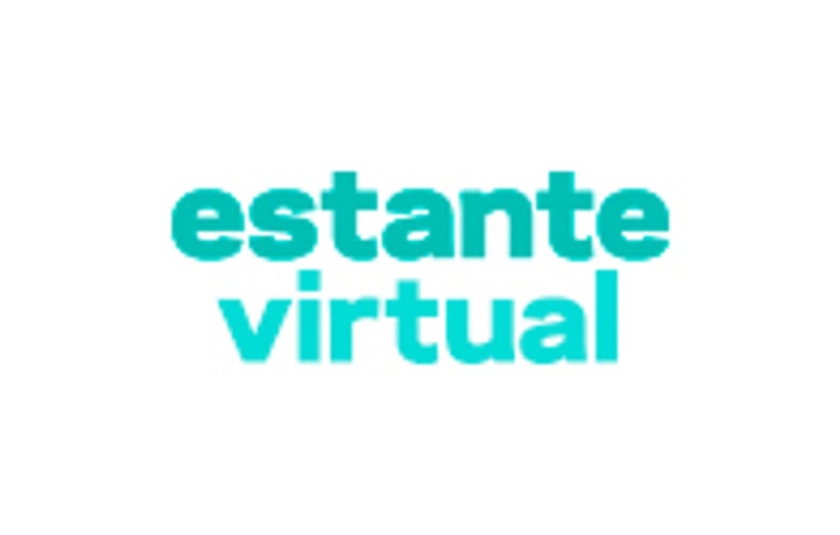 Fashion Estante virtual 