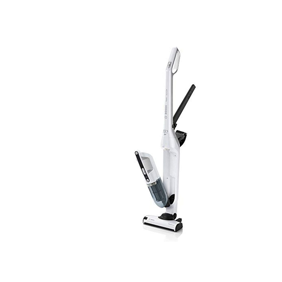 Product Bosch BBH32551 Flexxo Serie