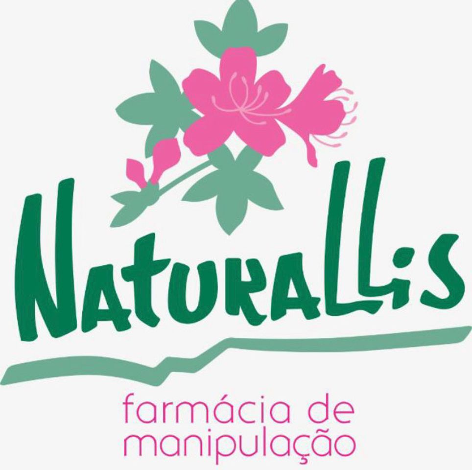 Fashion Produtos naturais para emagrecimento e cuidados com a pele.