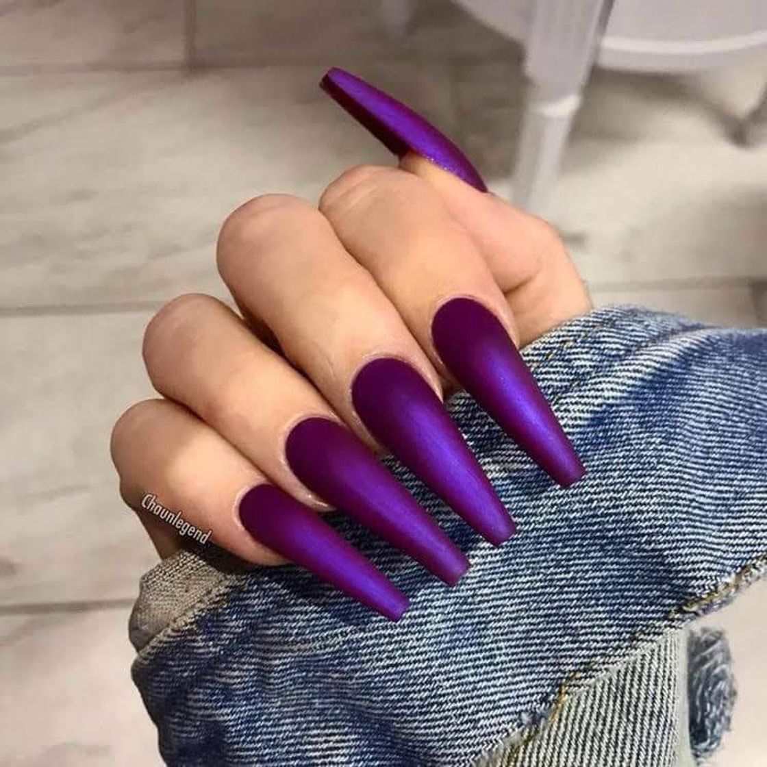 Fashion Unhas criativas✨