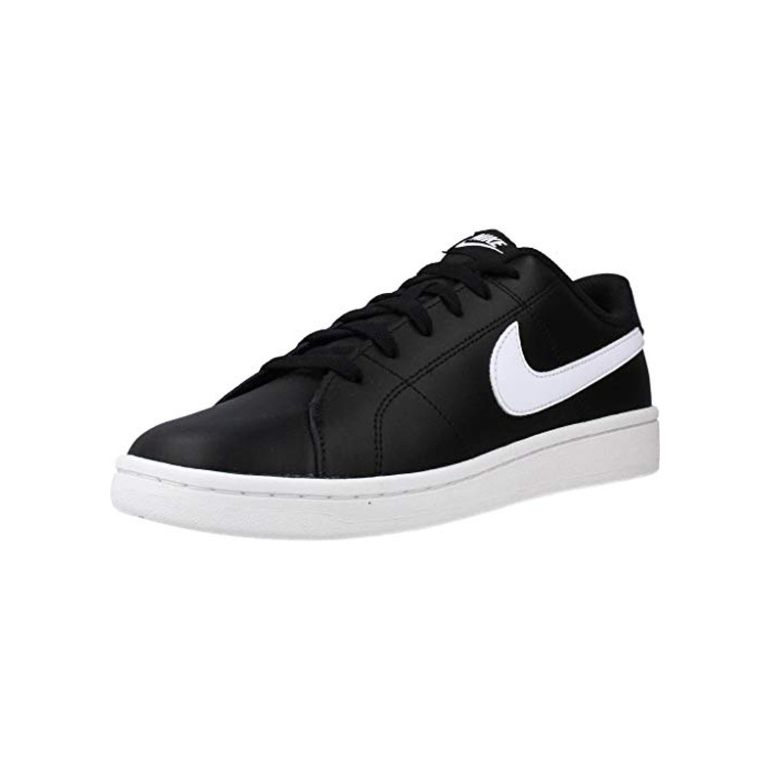 Social Nike Court Royale 2