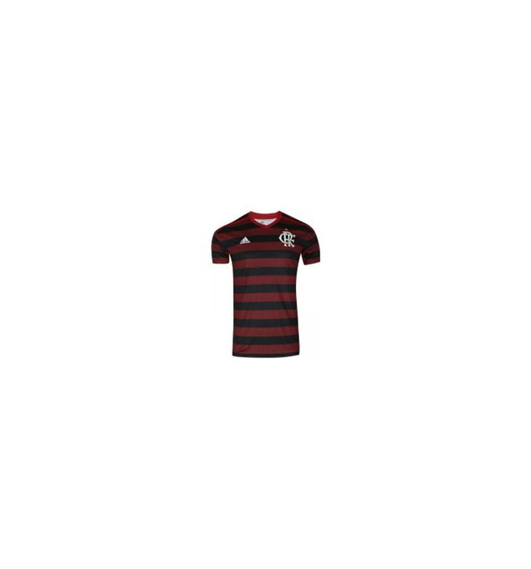 Producto Camisa flamengo 