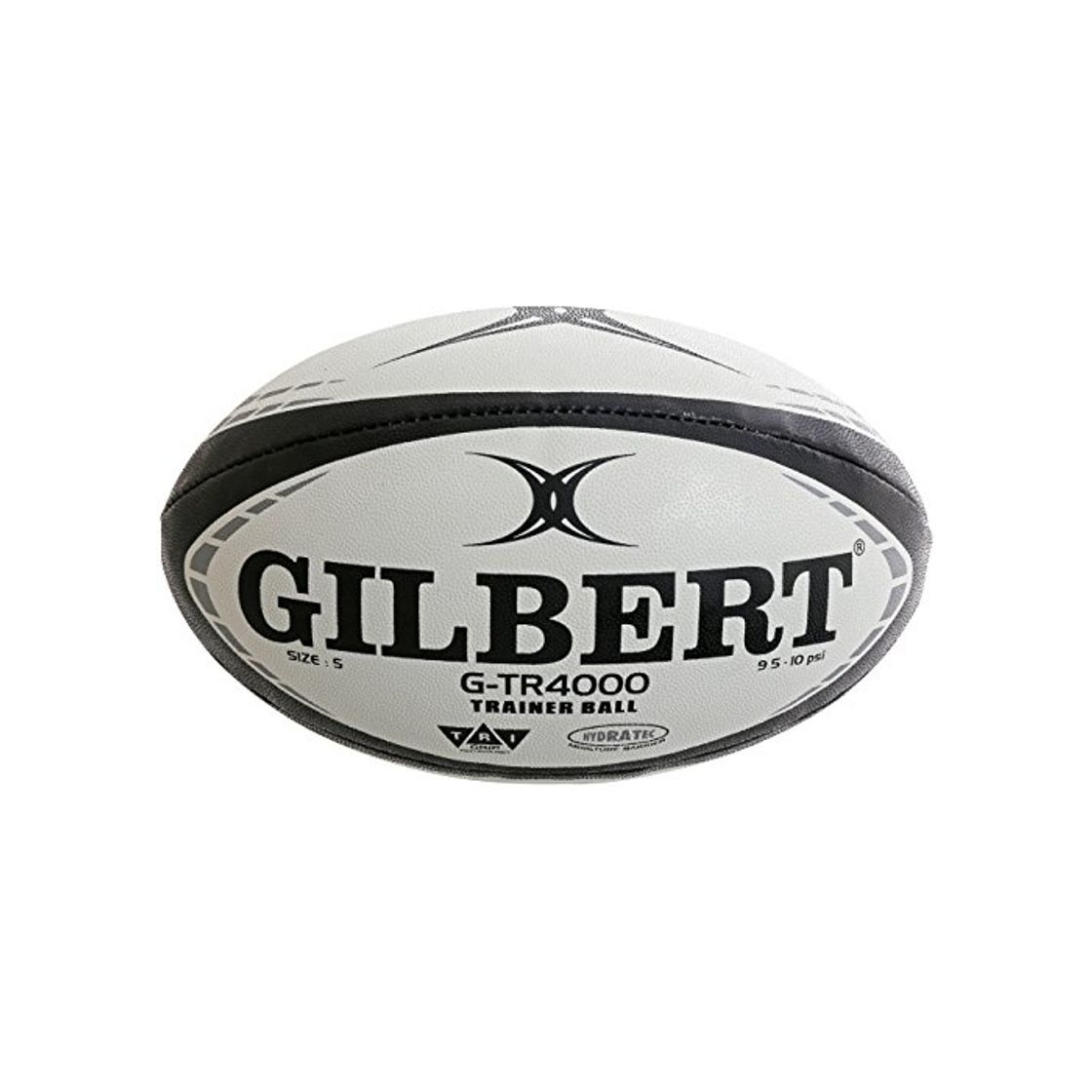 Products Gilbert G-TR4000 - Balón de Entrenamiento