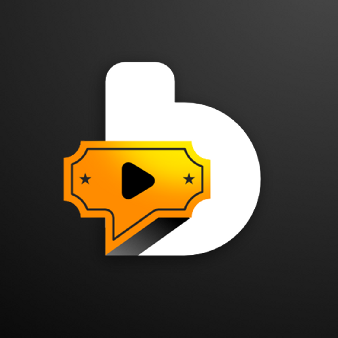 App Gunslinger - Apps en Google Play